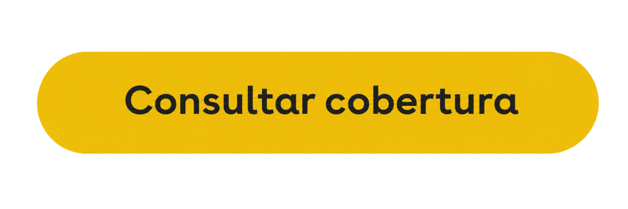 Consultar cobertura